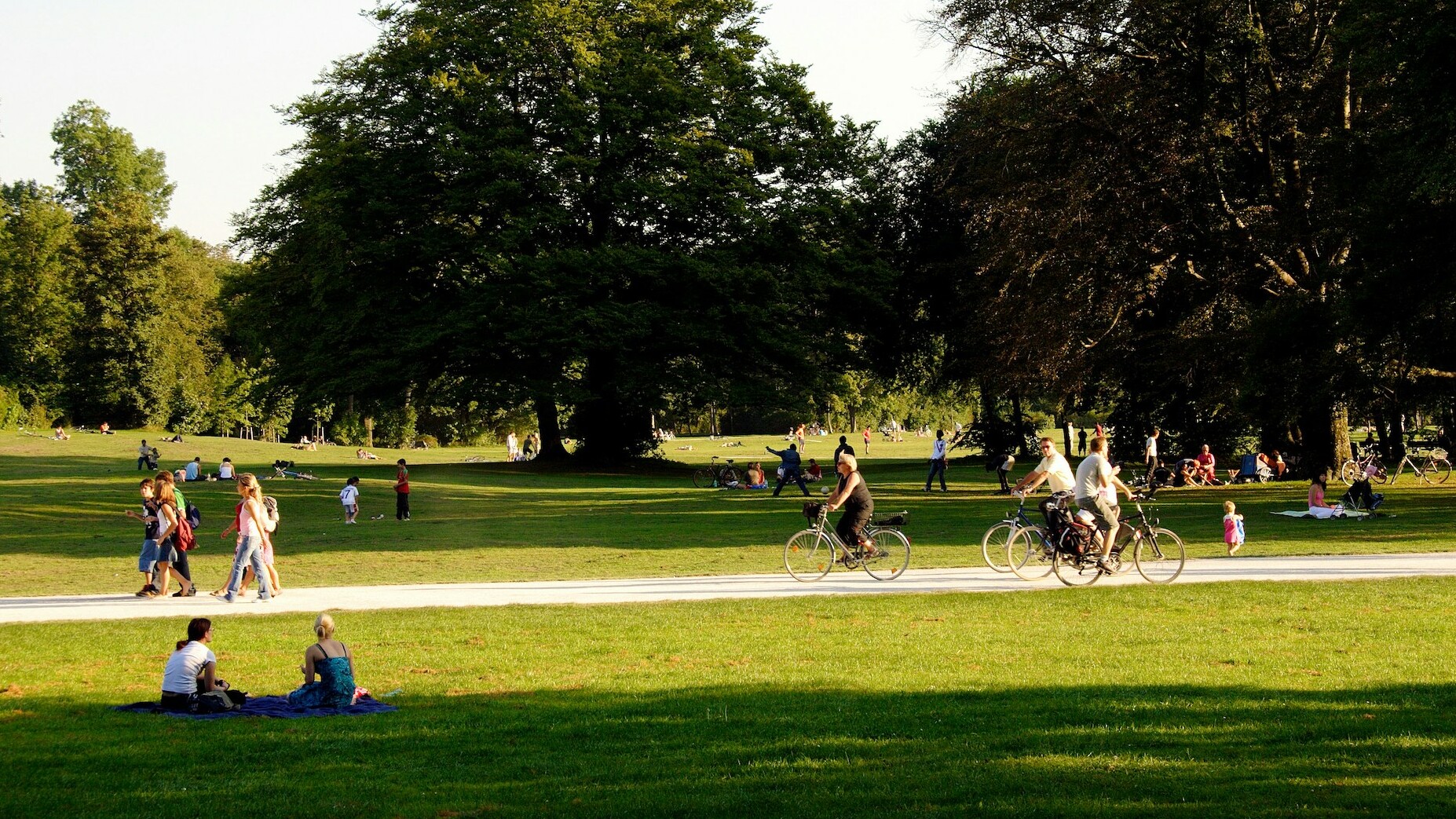 Top Tipps für Pfingsten in Köln | Mr. Köln | Foto: Mr. Köln Top Tipps für Pfingsten in Köln | Mr. Köln | Foto: Mr. Köln